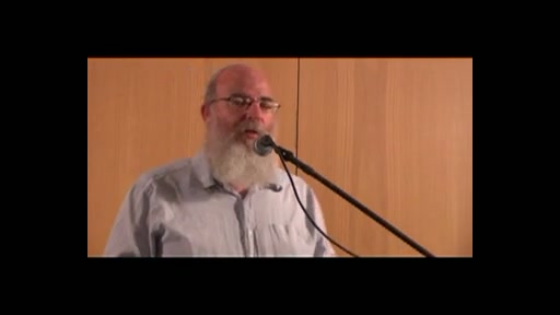 מדוע מרבים בבקשת רחמים במקום התמקדות בבקורת העצמית והתיקון האישי ?