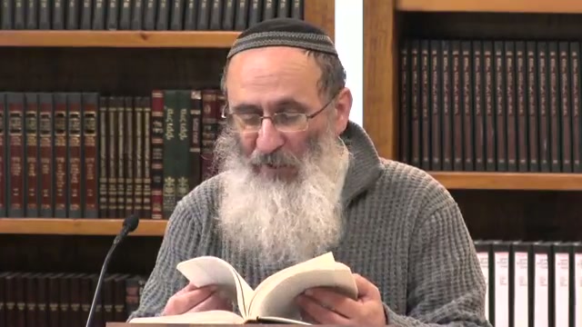 "בחירות יחסיות"- היחס שבין דעת רבים לדעת מיעוט