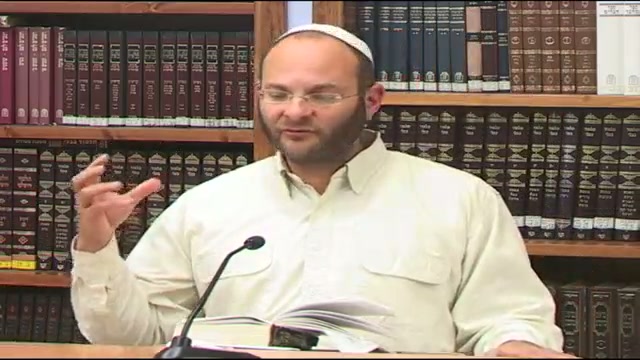 פלורליסט וליצן משמידים עם