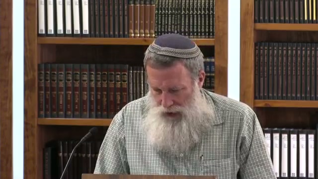 "אמונת עיתנו"- חלק ב