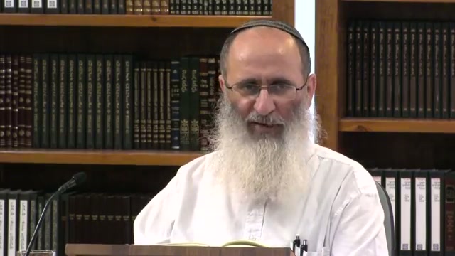 שאלת הידיעה והבחירה- חלק א