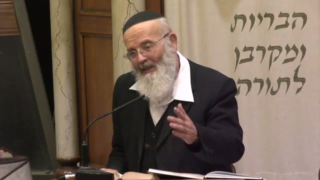 ראש חודש ניסן- ראש השנה למלכים, לרגלים, לחודשים, לעיבורים ולתרומת השקלים