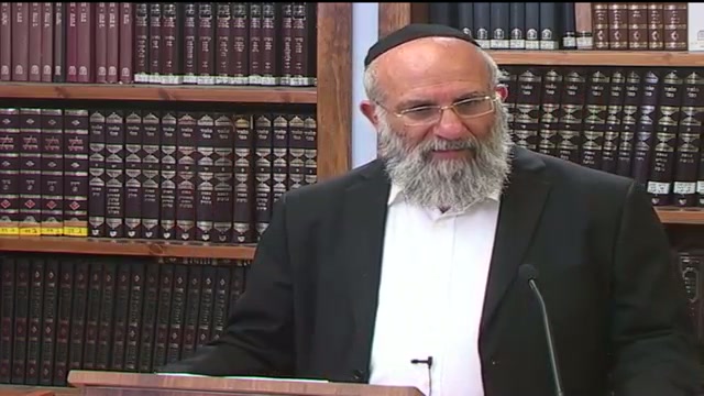 צר לי עליך אחי יהונתן