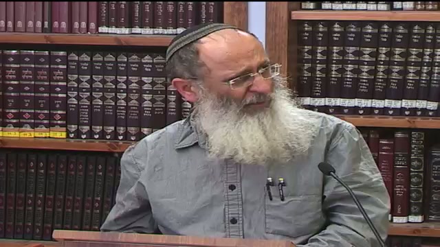 הגאולה: השלב הבא