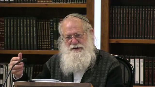 אמת מארץ תצמח- ההשפעה הרוחנית של ארץ ישראל