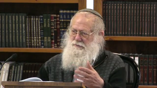ארץ ישראל - מקום השראת השכינה