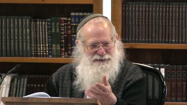 מצוות העליה לארץ ישראל