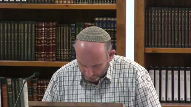 בירור השקפת הרב קוק על היחס בין הקודש והחול במהלך הגאולה