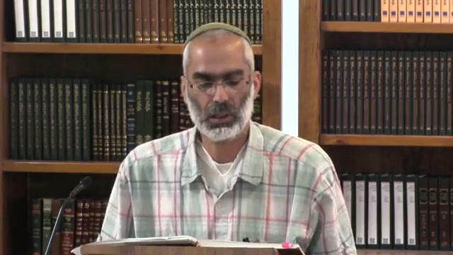 היחס שבין התקדמות מוסרית להתקדמות טכנולוגית