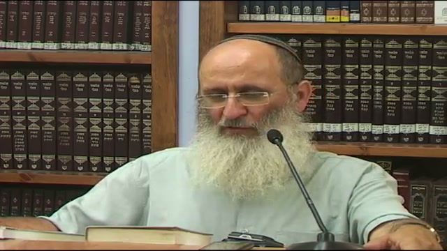 האם הכלליות בתורת הרב קוק מתעלמת או עויינת את הפרטיות ?