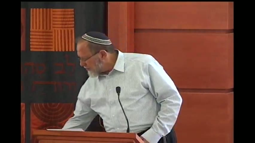 חזרת שכינה לציון - מספרים ועובדות