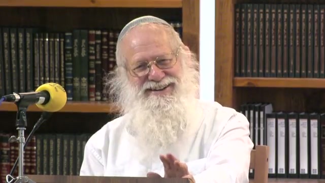 אישיותו של הראי"ה קוק זצ"ל