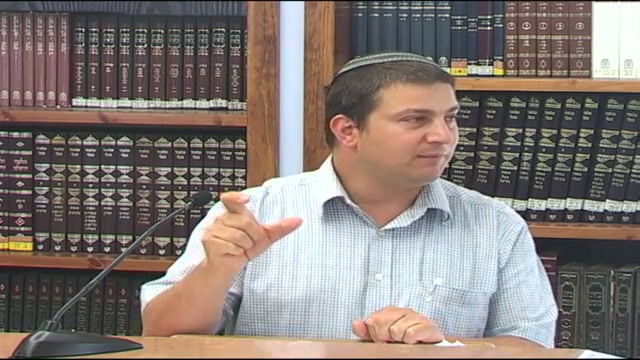 מלכויות זכרונות ושופרות