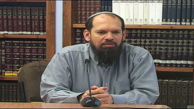 סוד החופה החופפת ומחפה