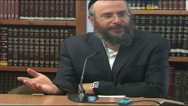 עצות נפלאות בחינוך