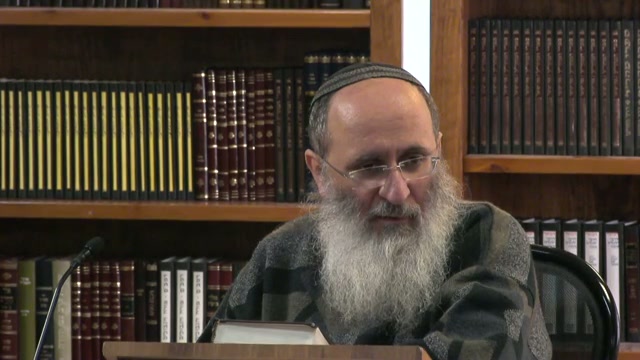 רבי דוד בן שמעון זצ"ל - צוף דב"ש