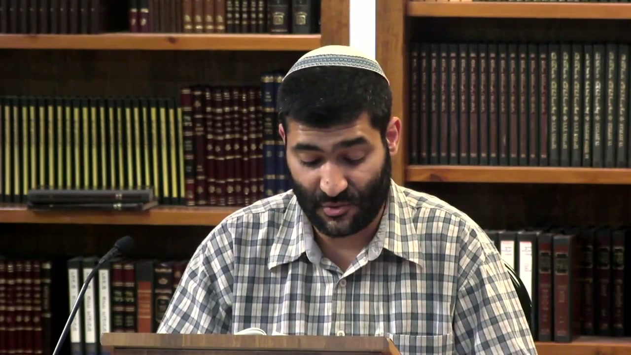 העיניים של לאה יעקב ועשו - רמז וקשר הופעת המילה "ועיני" שלוש פעמים בתנ"ך