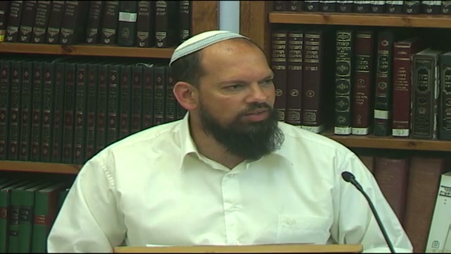 "בדרך סיפרתי מעשה" - על תשובה, ודרך, על נשמה וגוף, עולם הזה ועולם הבא
