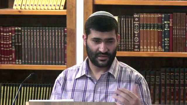 ארבעת המצבים המחייבים בברכת הגומל והקשר לקרבן תודה