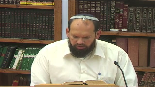 לוחמת קשת לעומת לוחמת חרב