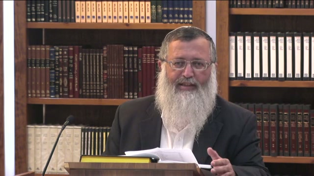 סגולה לפגיעה באויב וביאורה