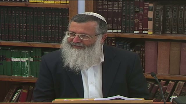 תגובה לדברי מוחמד דף המגדף ימח שמו , והבנת יסוד קטרוג אומות העולם על ישראל
