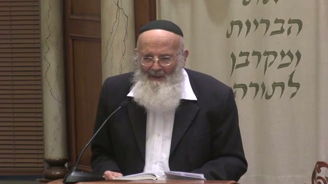 מה מיוחד בביטולו של קרבן התמיד הרי בחורבן המקדש בטלו כל הקרבנות?