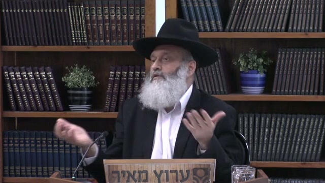 הכחשת השואה האמיתית בדורנו