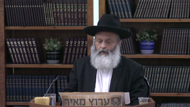להיות בן חורין ממחשבות זרות ששותלים בנו