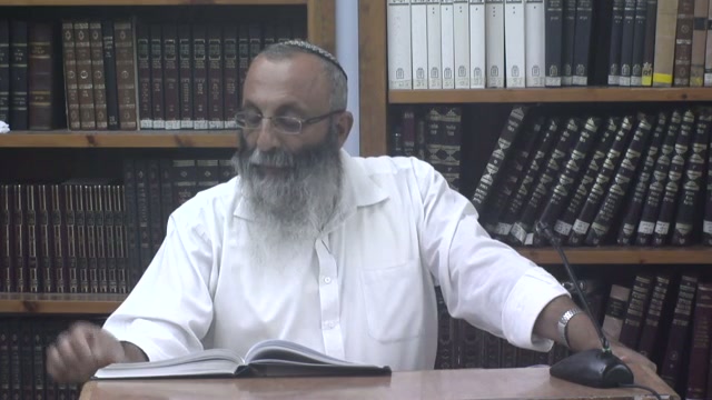 השראת השכינה במשכן כהשראת השכינה באוהלי האמהות