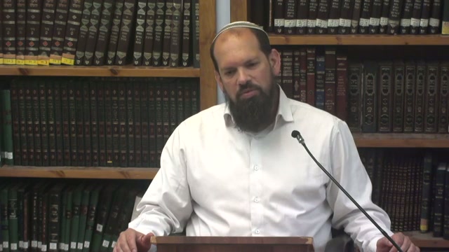 הוד והדר לבושה - על שבוע ההוד