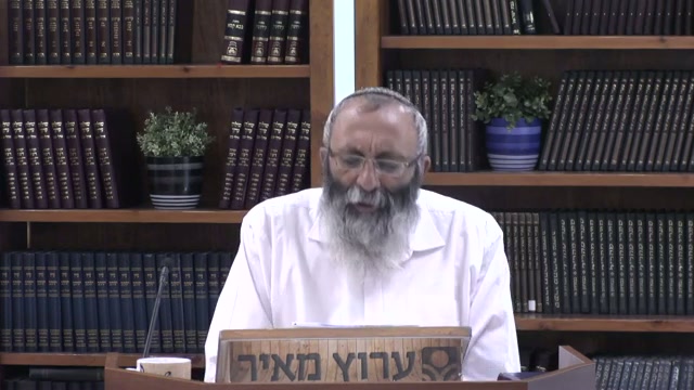 לכוון תמיד שכל עשיותינו יהיו לרצון ה