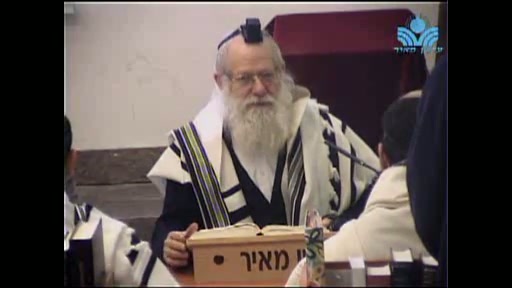 אם יבוא עשו אל המחנה האחת והכהו והיה המחנה הנשאר לפליטה