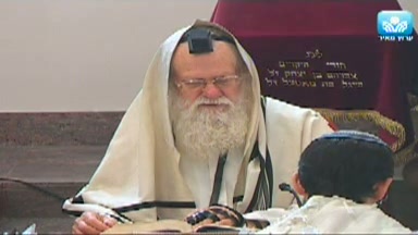 מצוות כיבוש ארץ ישראל