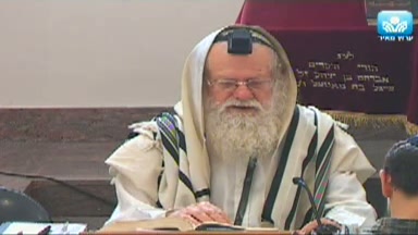 גבולות א"י- גבולות עולי מצרים, גבולות עולי בבל והגבולות המדיניים המשתנים