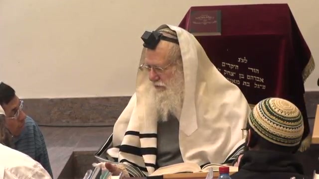 שנאת האחים- מתוך גנותם למדנו שבחם