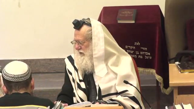 "ויקח יתרו חתן משה את צפרה... ואת שני בניה..."- משמעות שמות בניו של משה