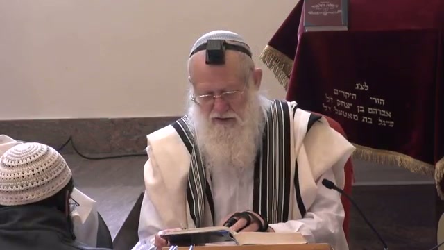 "ויעתק משם ההרה... בית אל מים והעי מקדם..."
