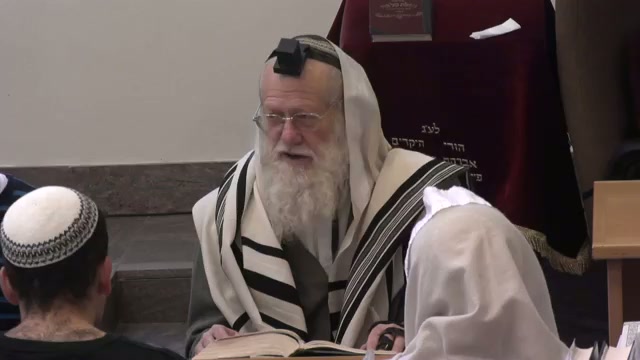 "ויחי יעקב"- מדוע הפרשה סתומה ?