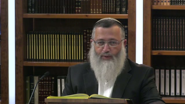 יסוד חג החנוכה -המלחמה ביוונים אבל לא לשכוח את חלקם של המתיוונים ...