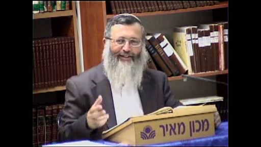 דיני פתילות ושמנים בהדלקת נרות שבת