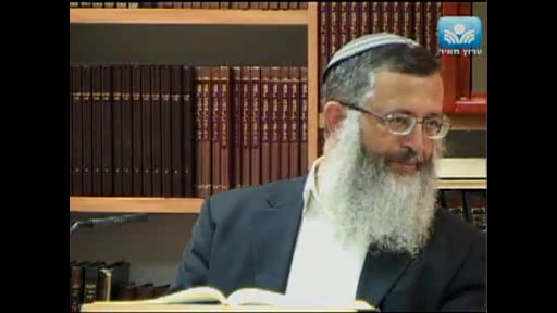 זמן תפילה וקריאת שמע בשבת, הבאת ילדים לבית הכנסת אכילה ושתיה לפני תפילה