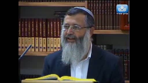 דיני קידוש היום, שיכר סעודה ושירי שבת בסעודה