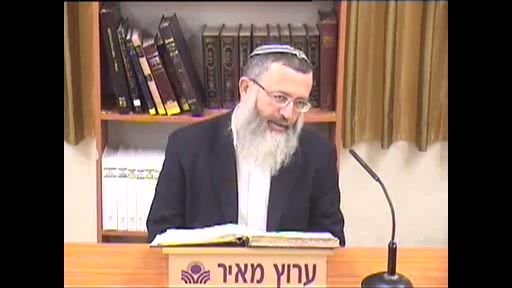 דין מקום עבודה מעורב גברים ונשים