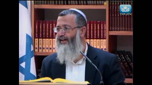 תפילת מנחה של שבת ופתיחת ההיכל