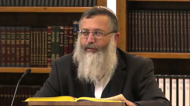 הכנת אוכל צמיגי בשבת ודין נולד