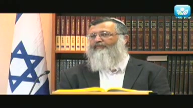 שימוש בדוד חימום חשמלי (בוילר) בשבת