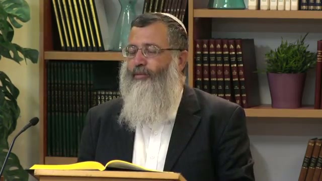 ענייני חלומות והטבת חלום ותעניתו, ברכת הודאת הגשמים