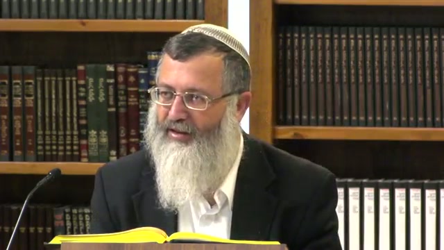 דיני עיבוד מזון בשבת- חלק ג