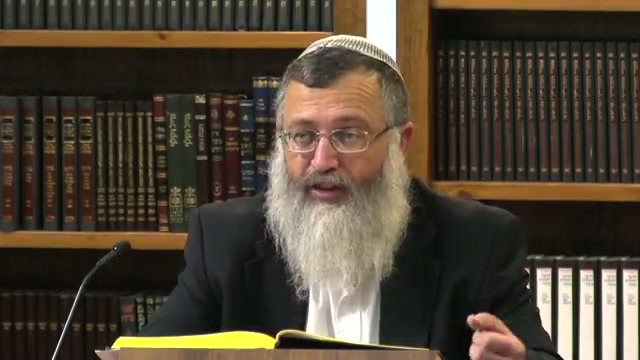 זמן תפילת מנחה